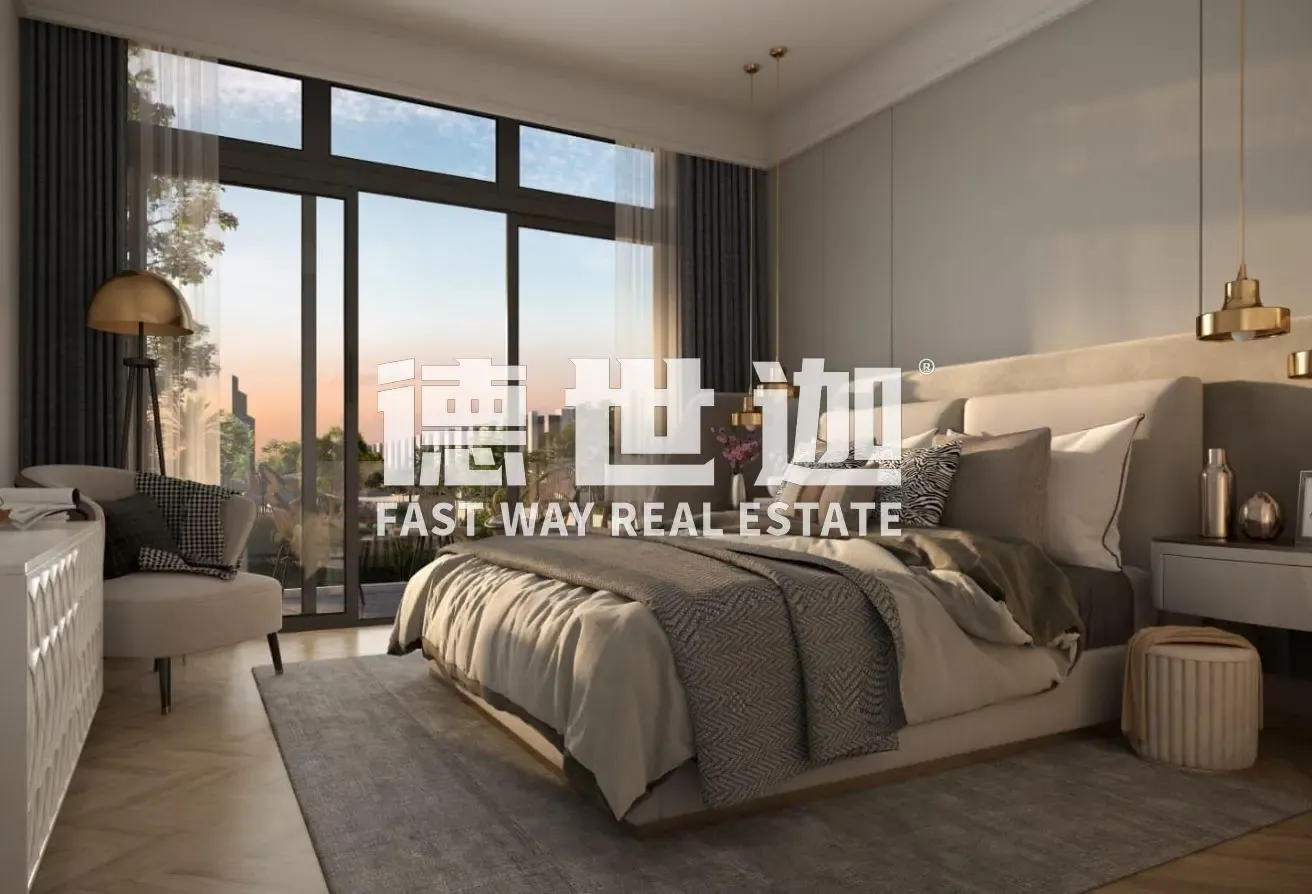 Ideal Community | Family Home | Great Investment