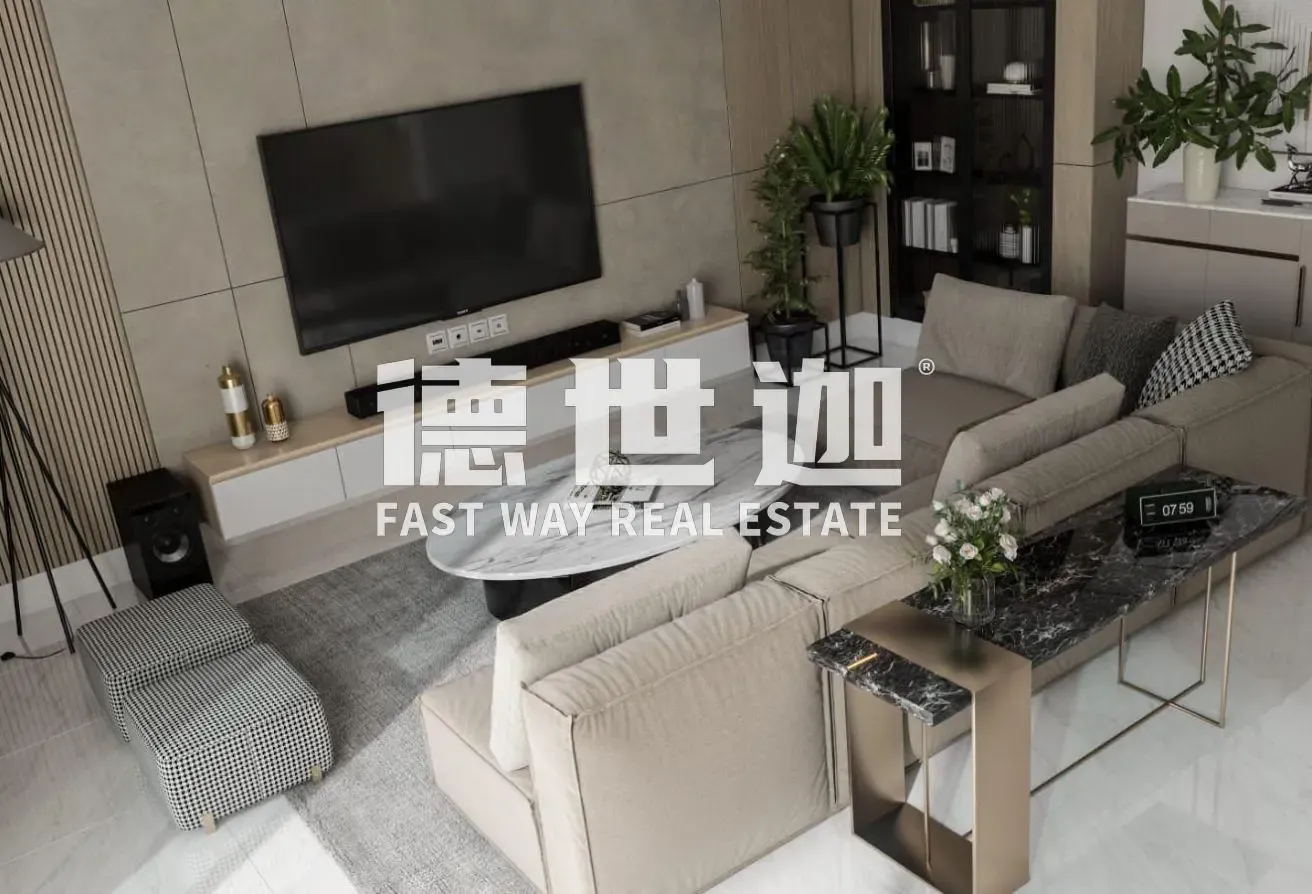Ideal Community | Family Home | Great Investment