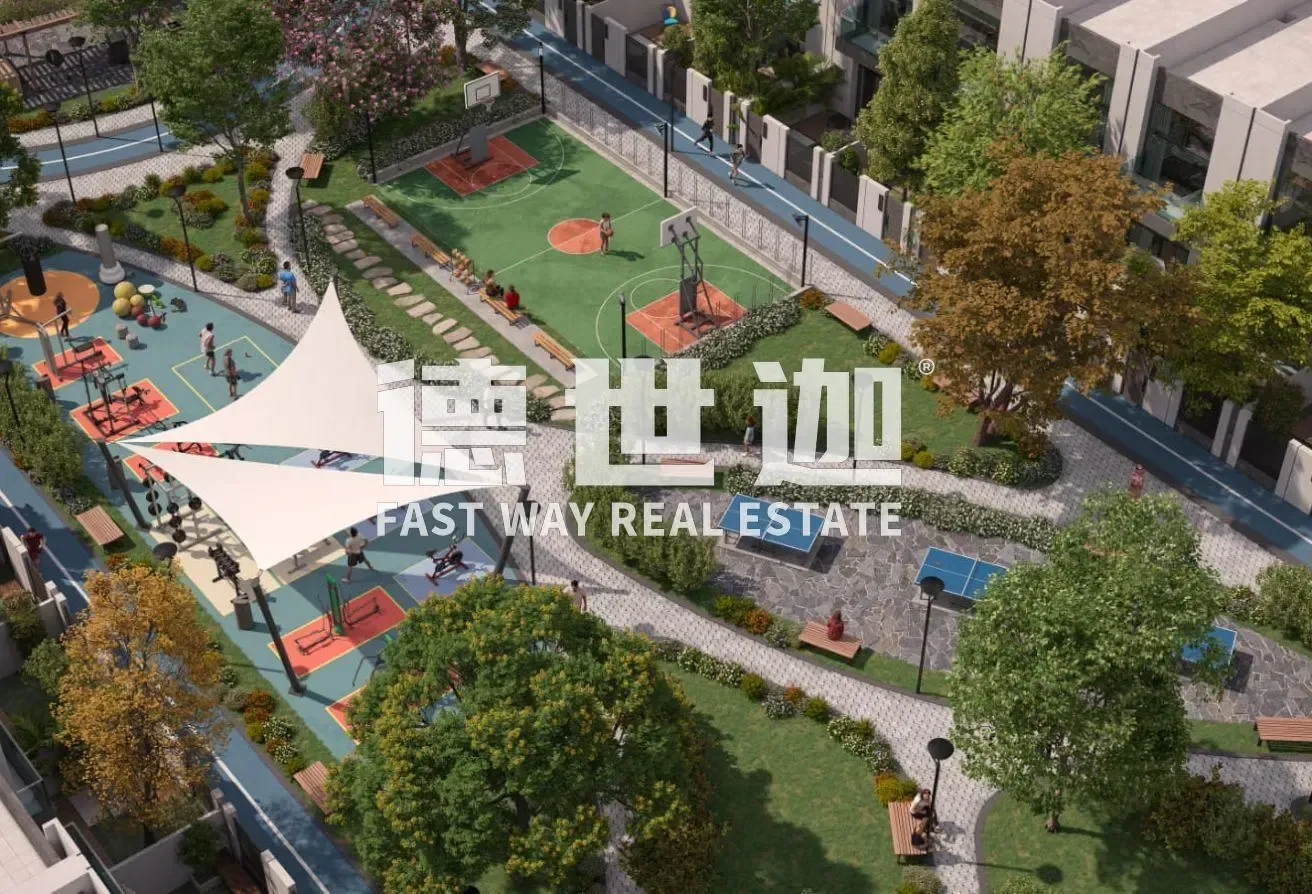 Ideal Community | Family Home | Great Investment
