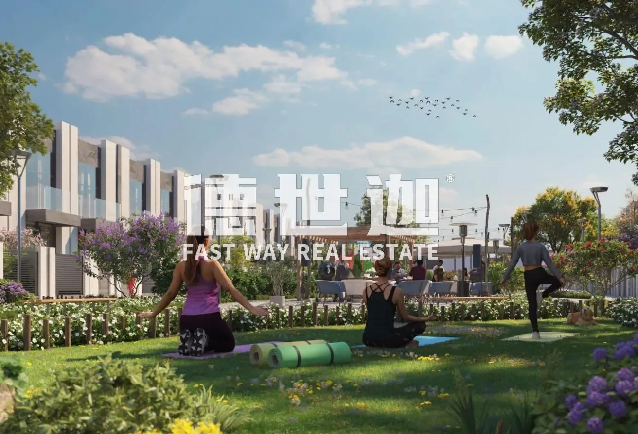 Ideal Community | Family Home | Great Investment