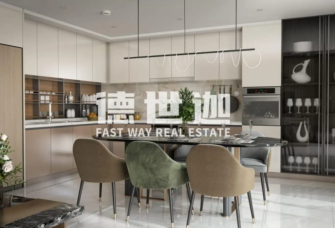 Ideal Community | Family Home | Great Investment