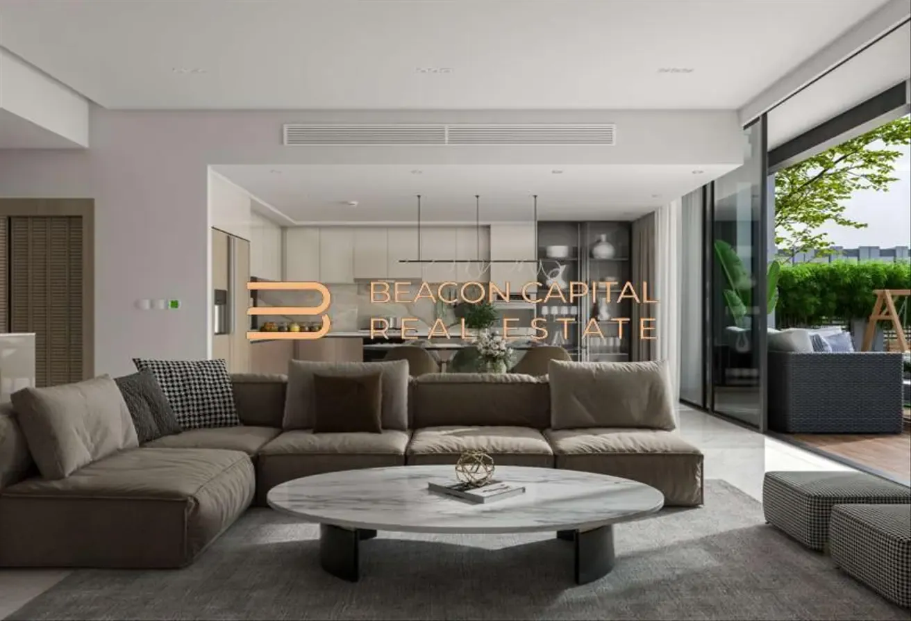 Direct Buyer Discount | Transferable PP | Below Market