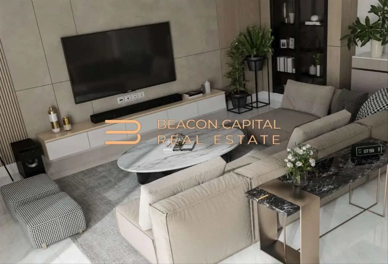 Direct Buyer Discount | Transferable PP | Below Market