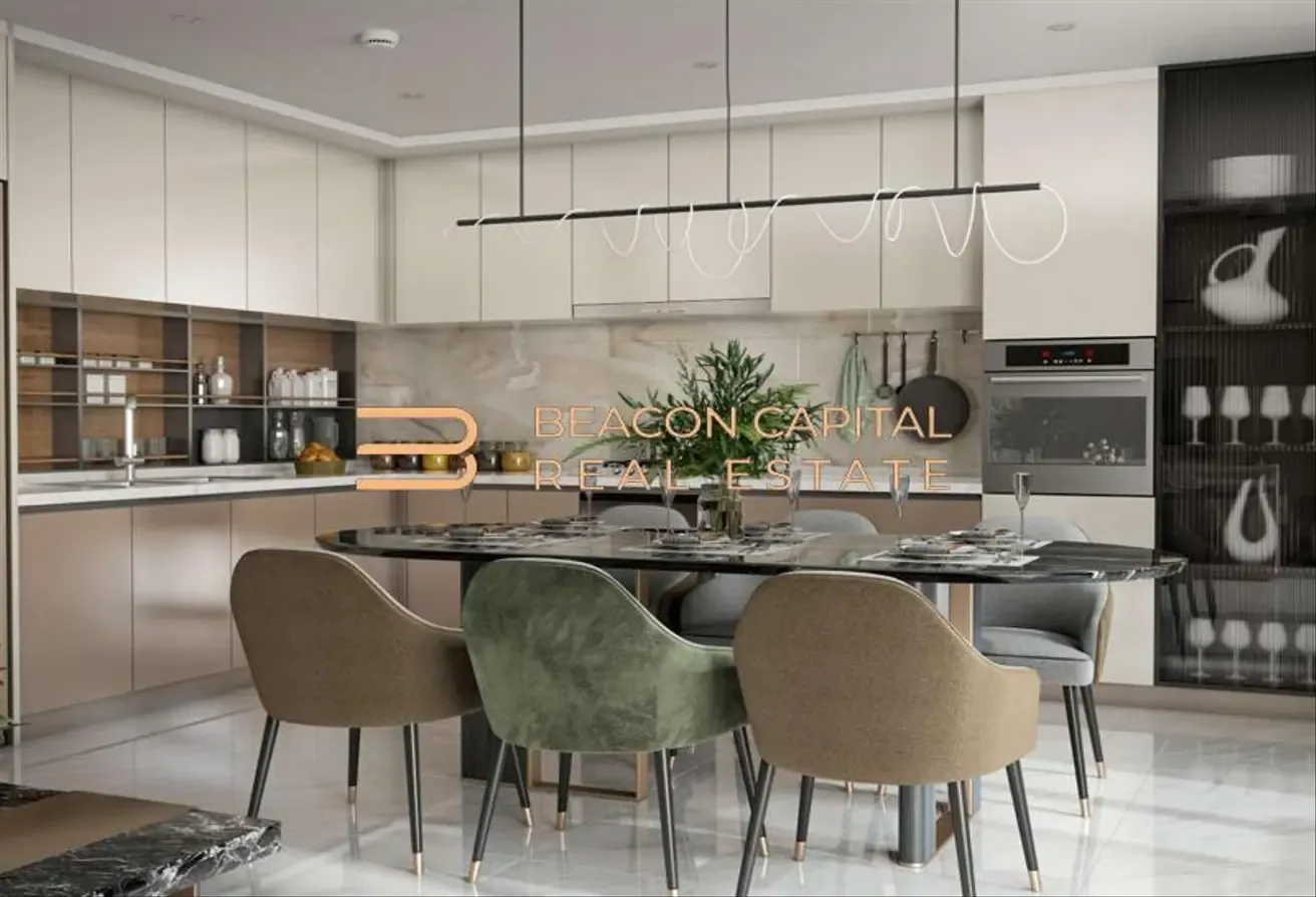 Direct Buyer Discount | Transferable PP | Below Market