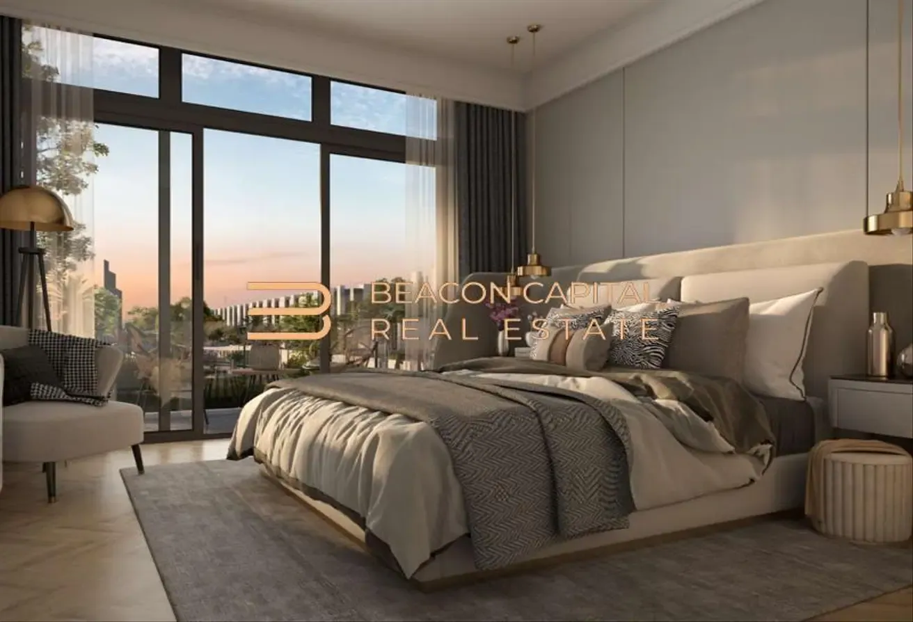 Direct Buyer Discount | Transferable PP | Below Market