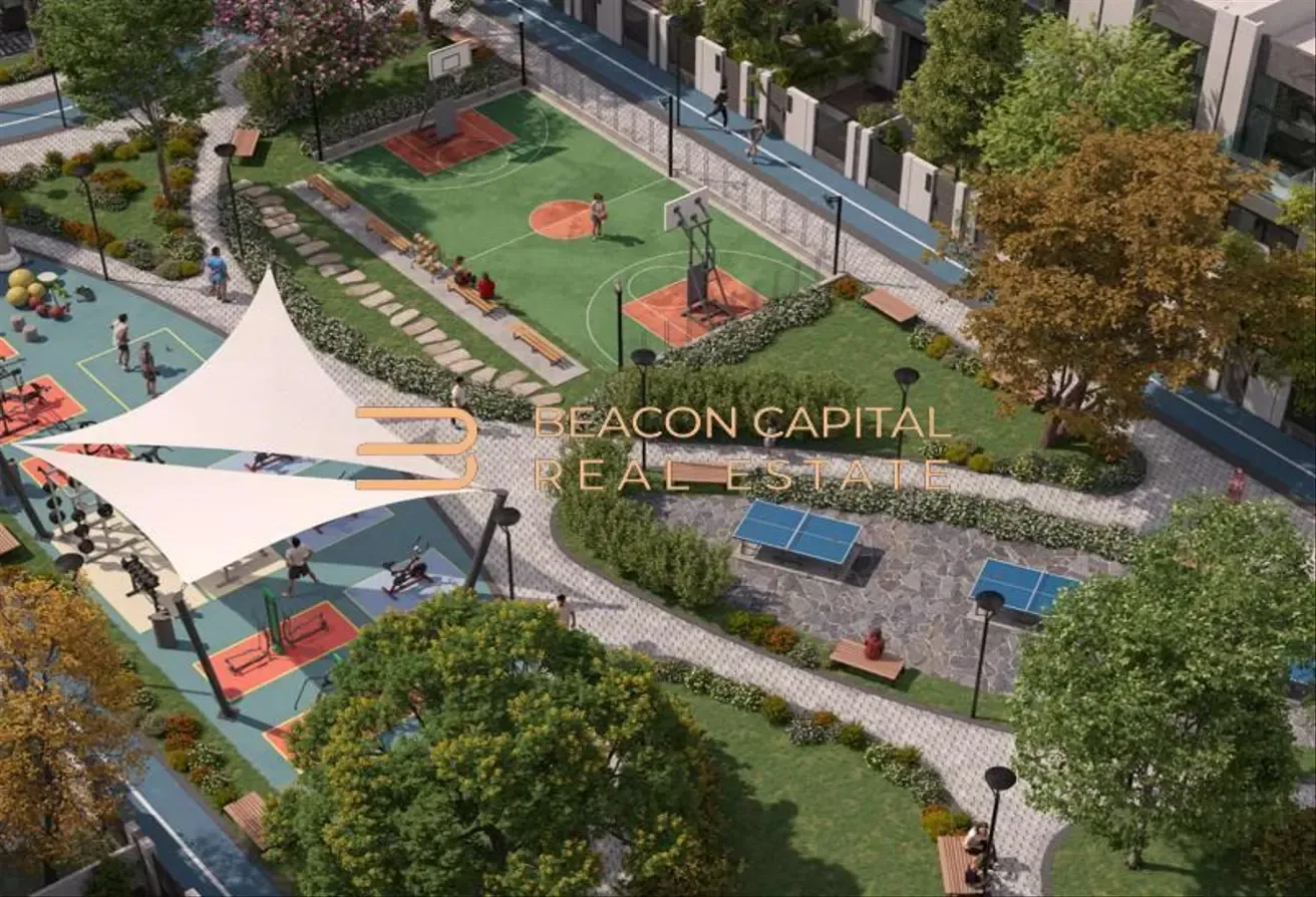 Direct Buyer Discount | Transferable PP | Below Market