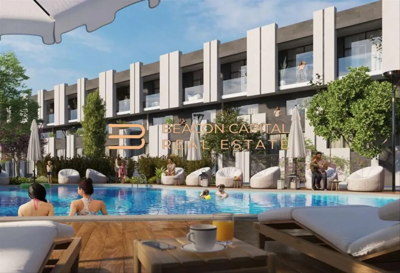 Direct Buyer Discount | Transferable PP | Below Market