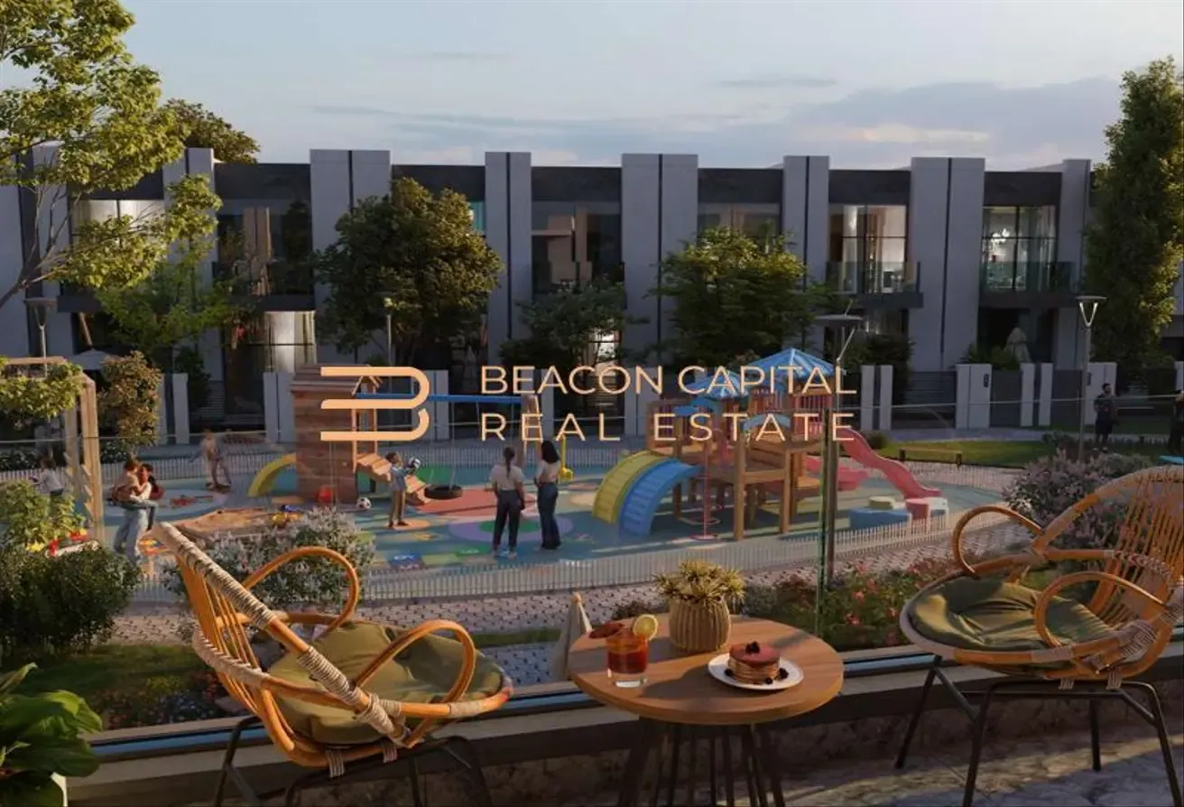 Direct Buyer Discount | Transferable PP | Below Market