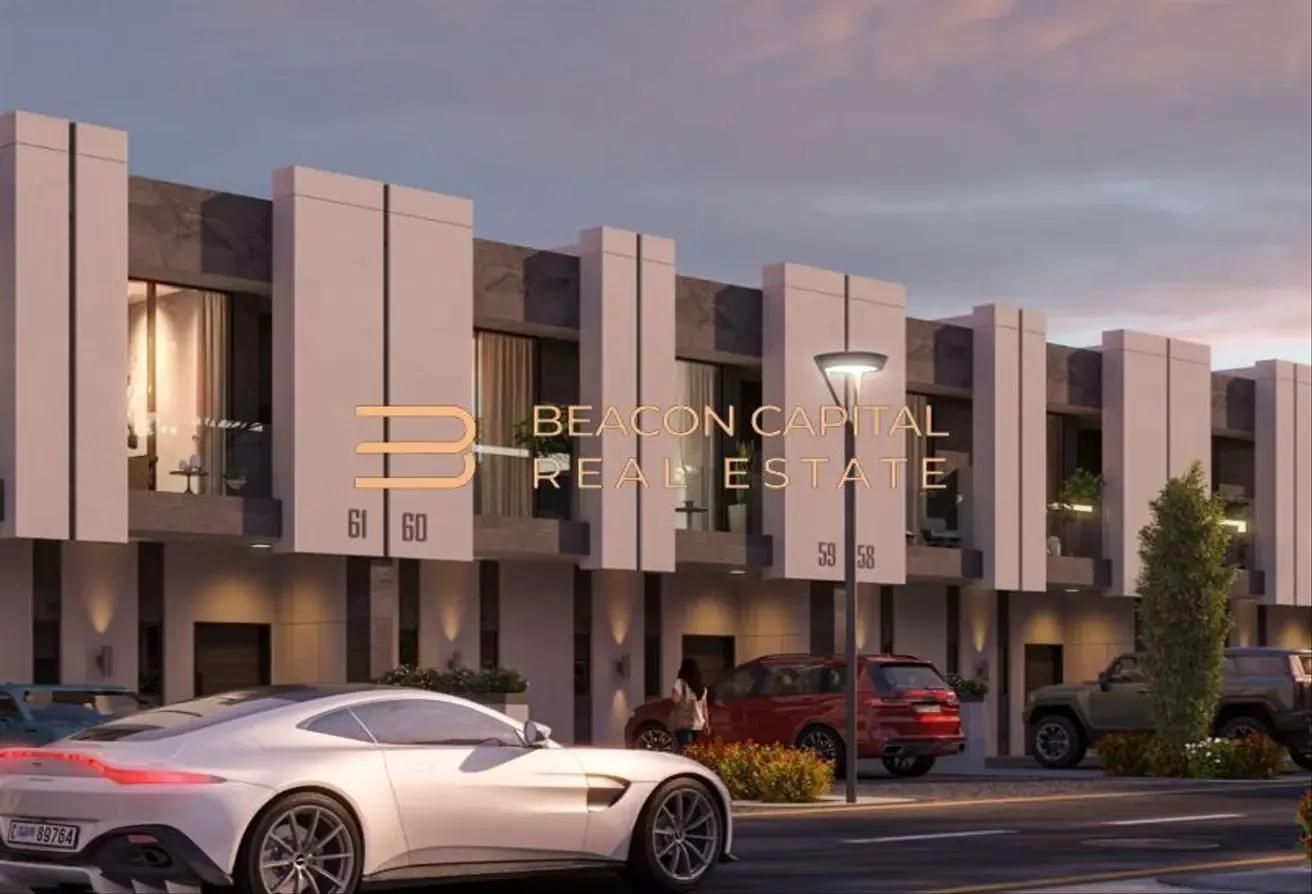Direct Buyer Discount | Transferable PP | Below Market