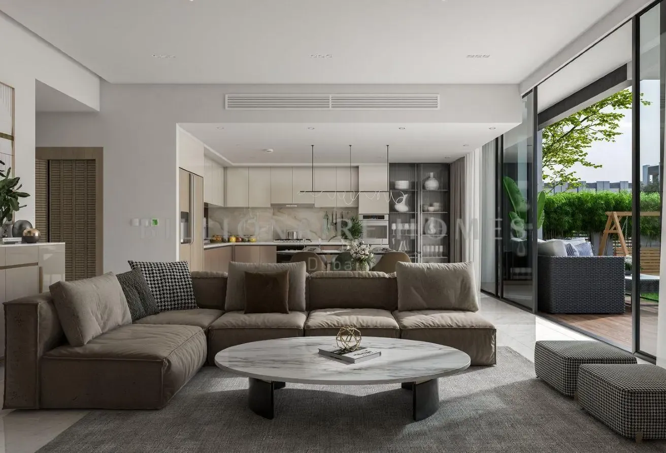 HIGH ROI | PRIME LOCATION | MOTIVATED SELLER
