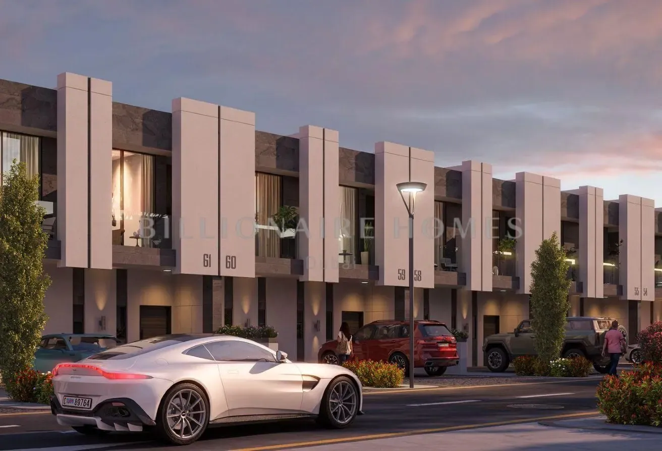 HIGH ROI | PRIME LOCATION | MOTIVATED SELLER