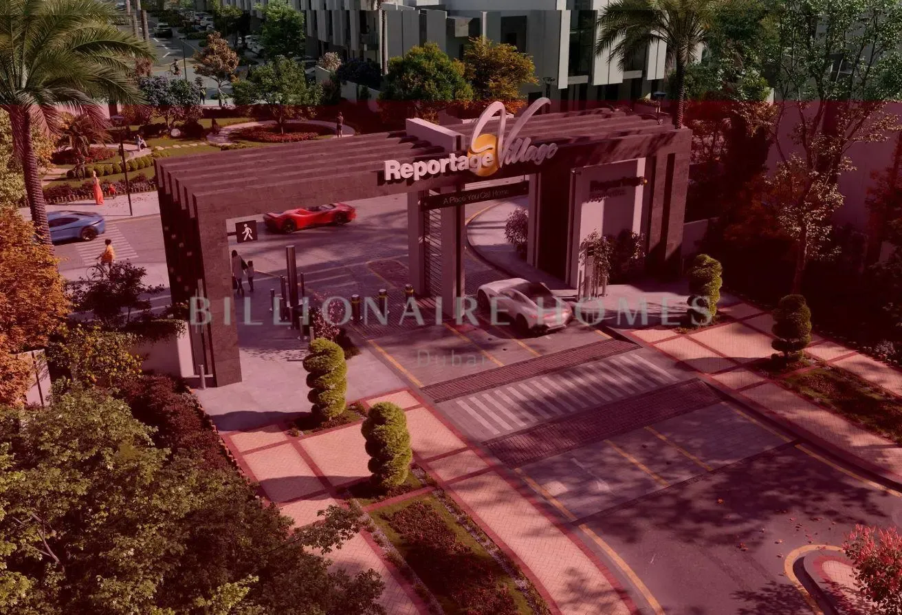 HIGH ROI | PRIME LOCATION | MOTIVATED SELLER