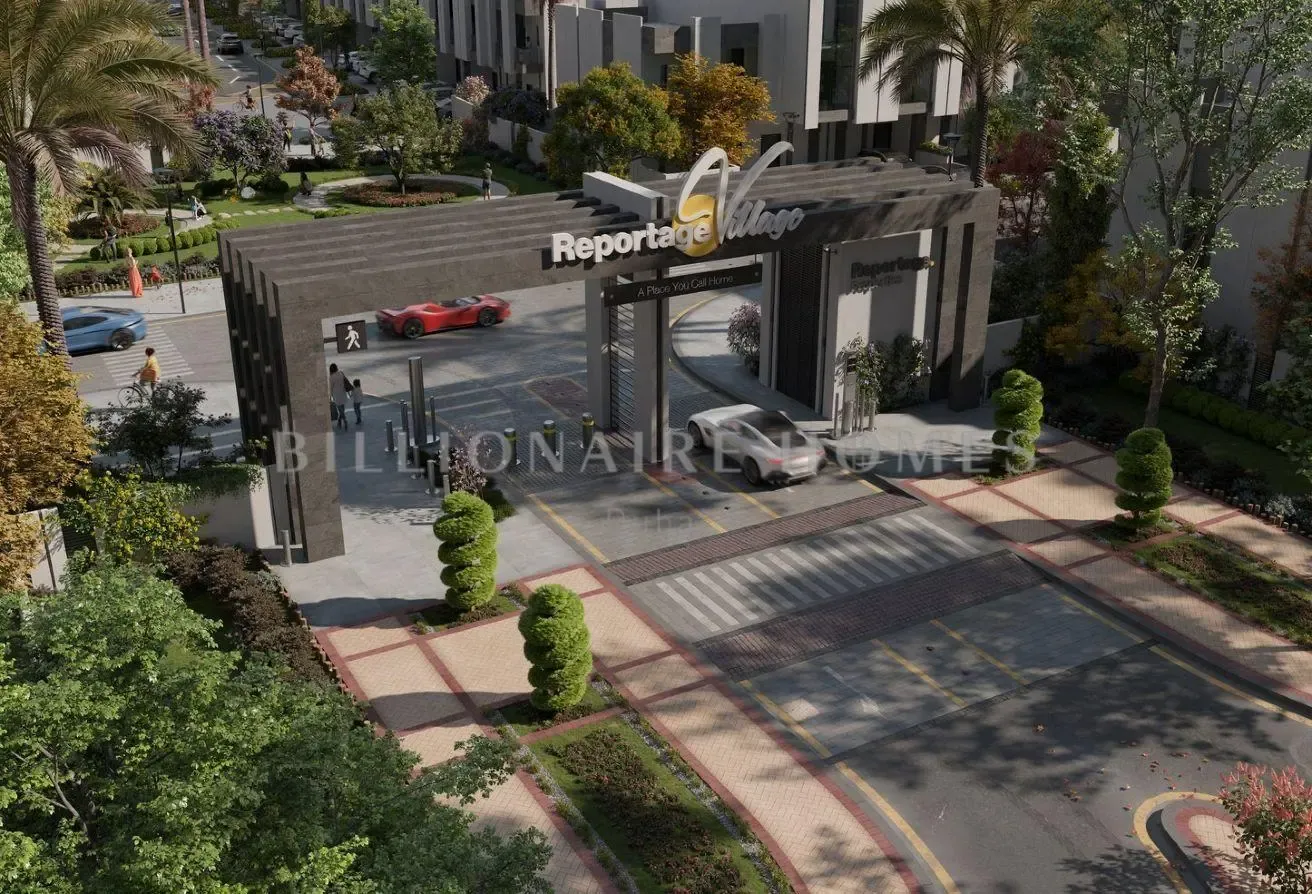 HIGH ROI | PRIME LOCATION | MOTIVATED SELLER