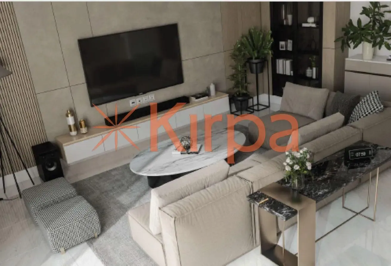 Luxury 2BR | Smart Investment | Family Community
