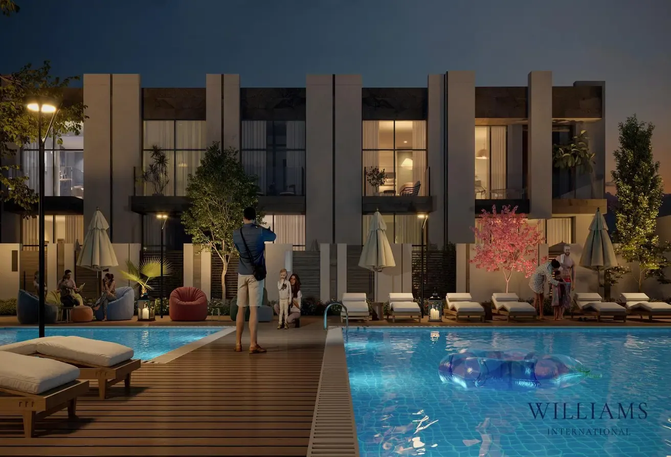 WELL PRICED | LUXURY VILLA | GENUINE SELLER