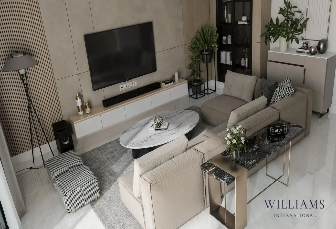 WELL PRICED | LUXURY VILLA | GENUINE SELLER