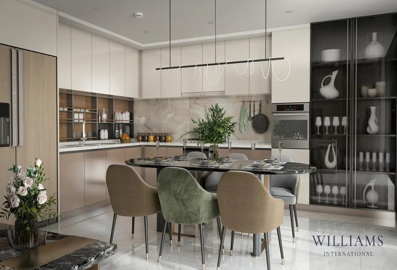 WELL PRICED | LUXURY VILLA | GENUINE SELLER