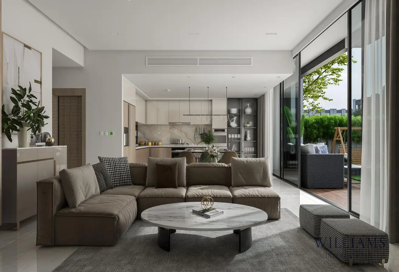 WELL PRICED | LUXURY VILLA | GENUINE SELLER