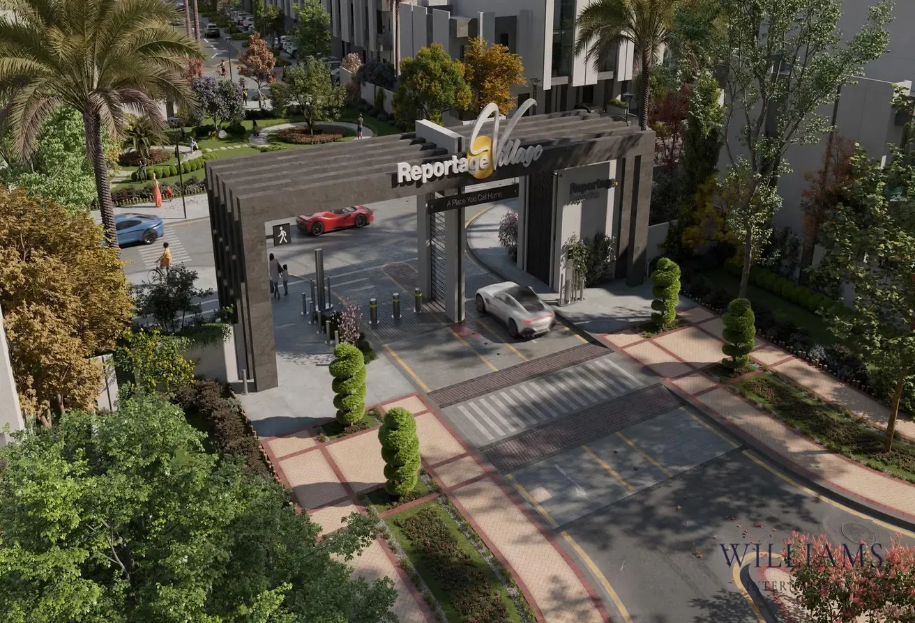 WELL PRICED | LUXURY VILLA | GENUINE SELLER