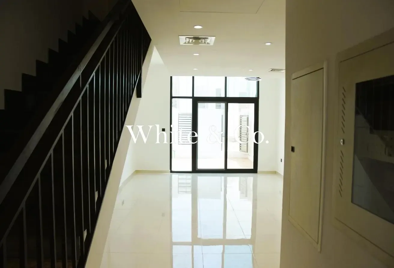 Genuine Sale | Good Price | Prime Location