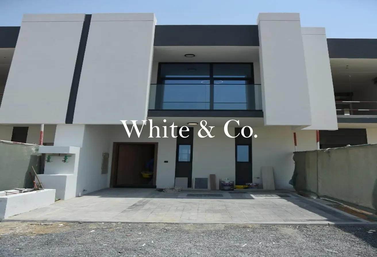 Genuine Sale | Good Price | Prime Location