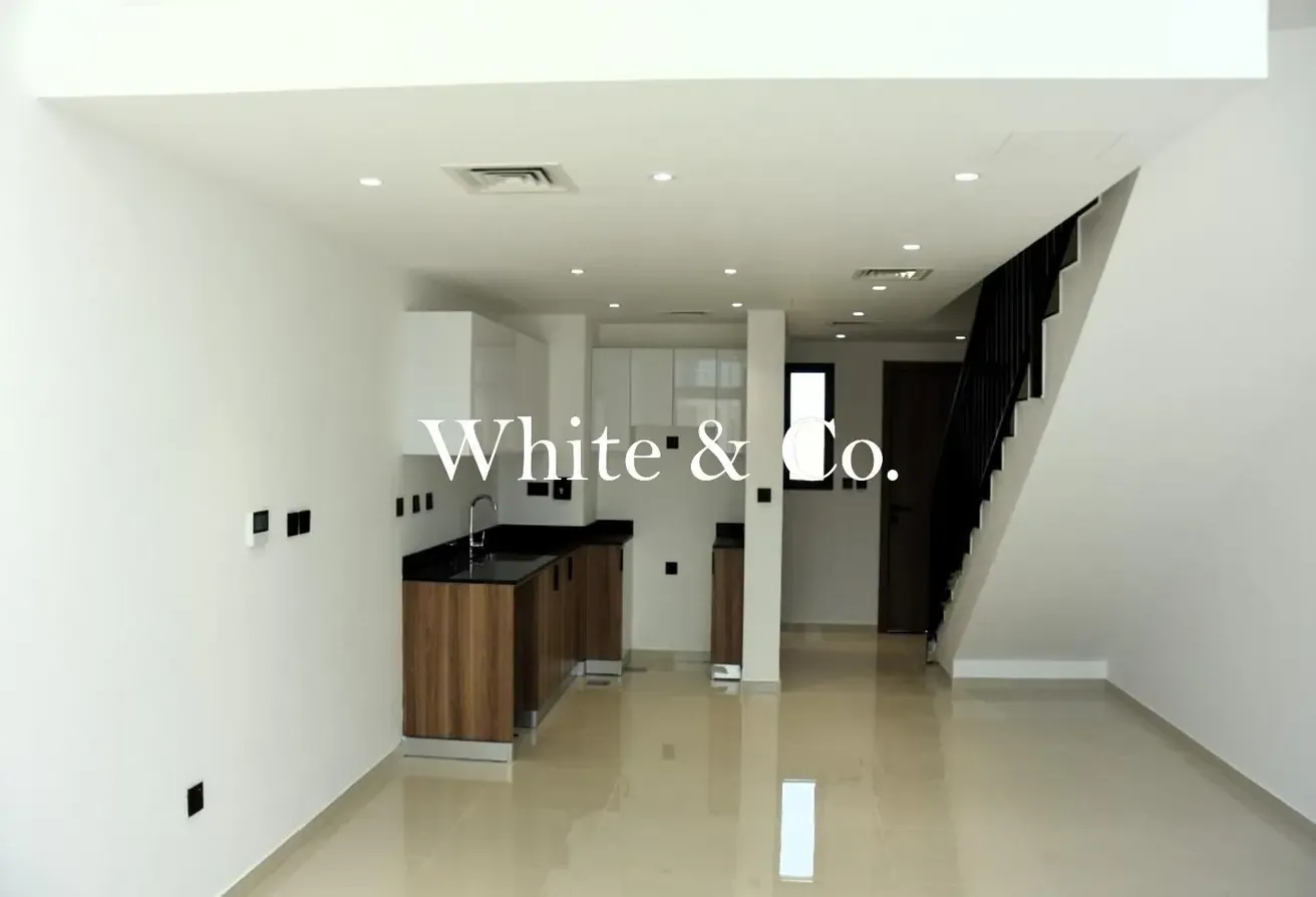 Genuine Sale | Good Price | Prime Location
