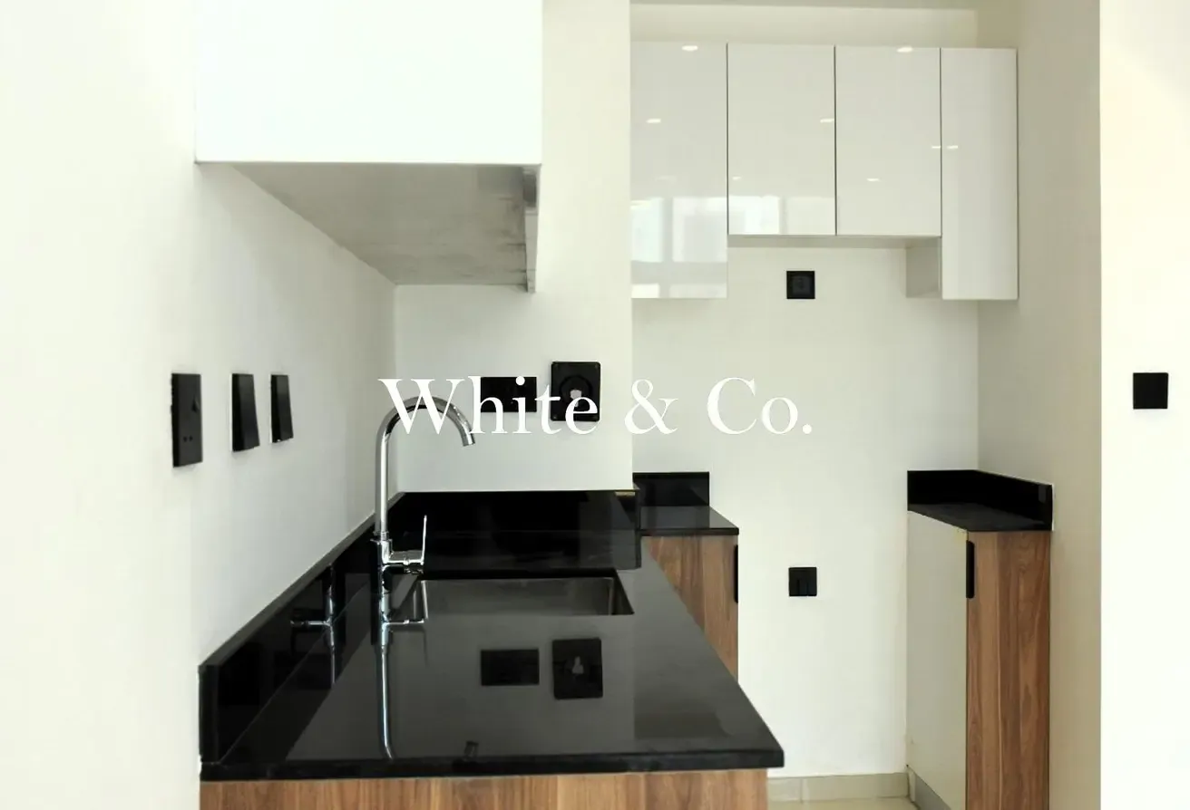Genuine Sale | Good Price | Prime Location
