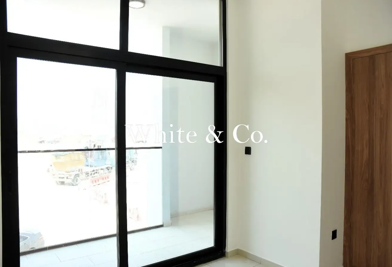 Genuine Sale | Good Price | Prime Location
