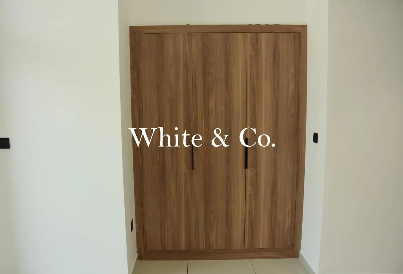 Genuine Sale | Good Price | Prime Location