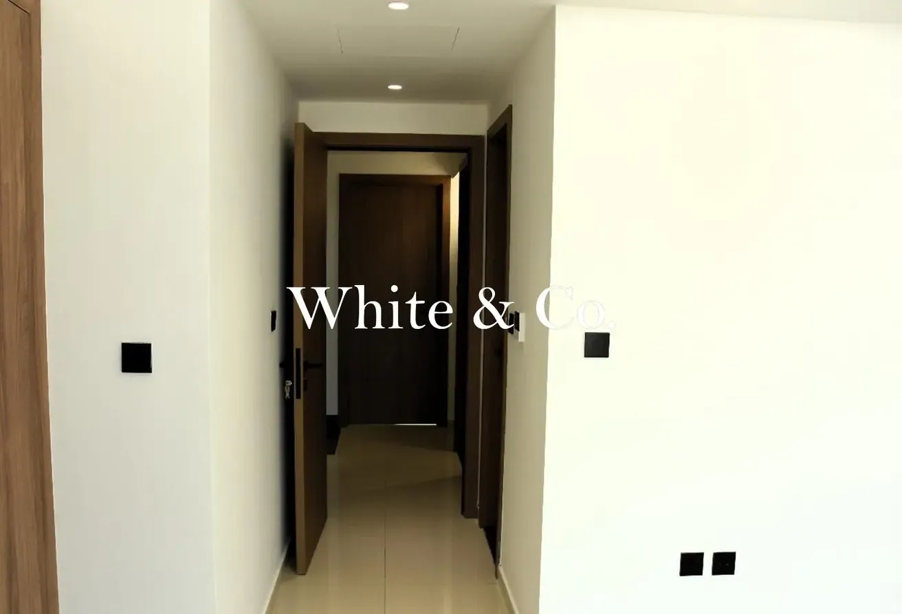 Genuine Sale | Good Price | Prime Location