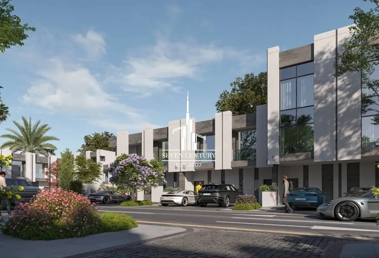 Prime Location | Investor Deal | 2 Balconies