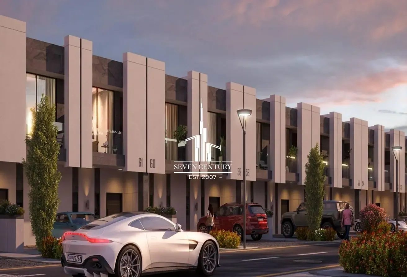 Prime Location | Investor Deal | 2 Balconies