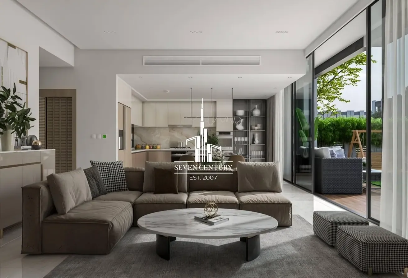 Prime Location | Investor Deal | 2 Balconies