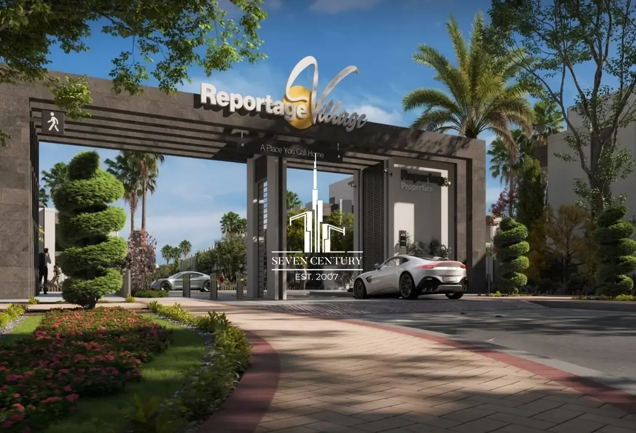 Prime Location | Investor Deal | 2 Balconies