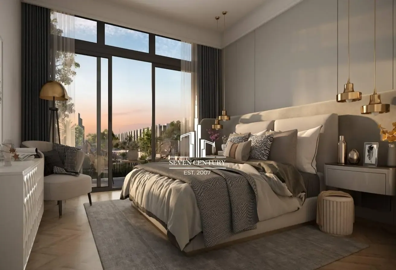 Prime Location | Investor Deal | 2 Balconies
