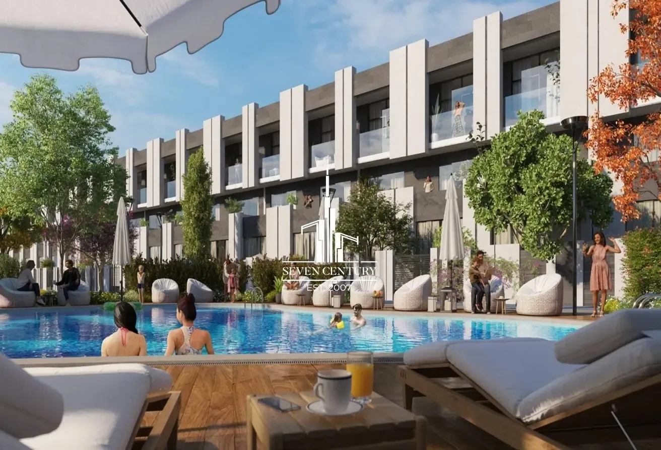 Prime Location | Investor Deal | 2 Balconies