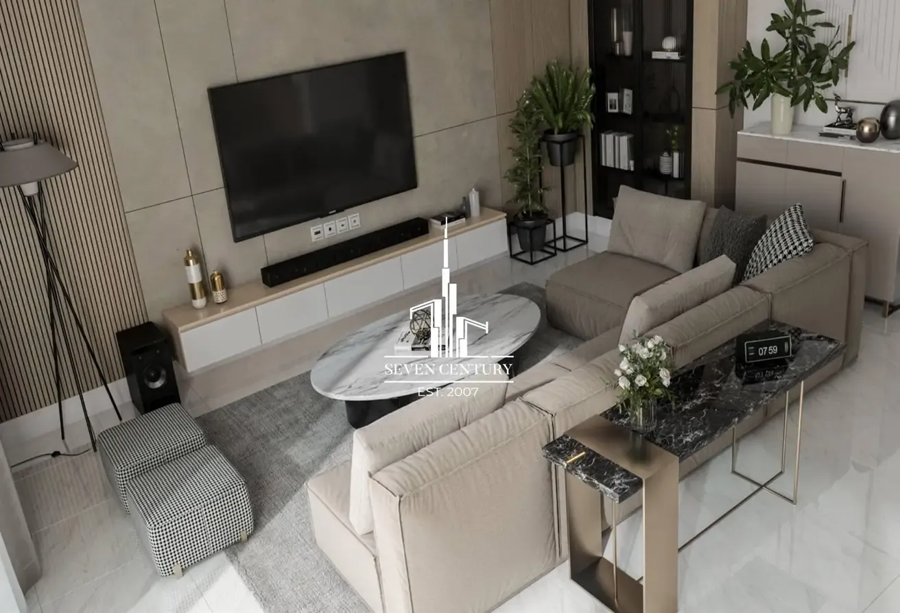Prime Location | Investor Deal | 2 Balconies