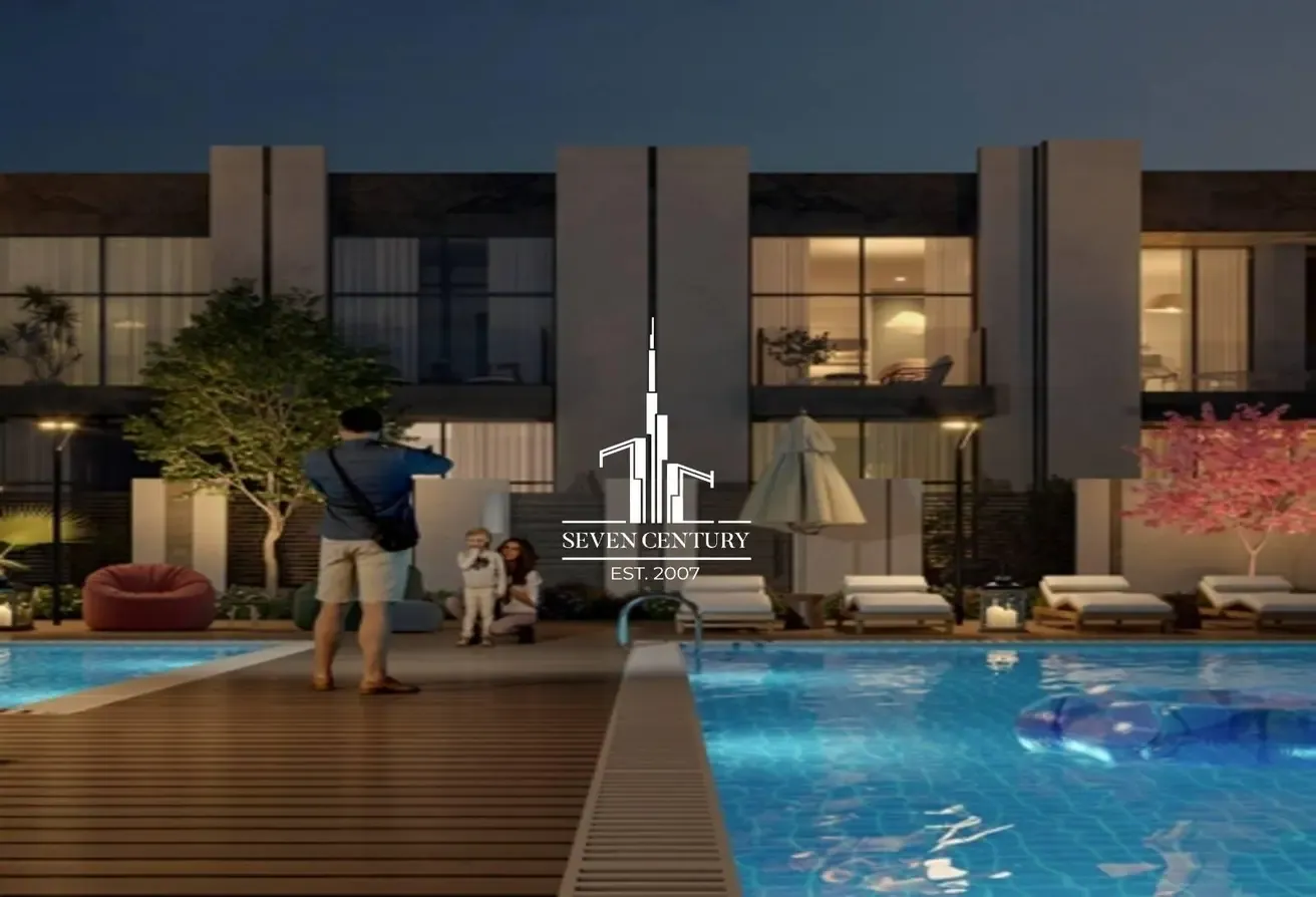 Prime Location | Investor Deal | 2 Balconies