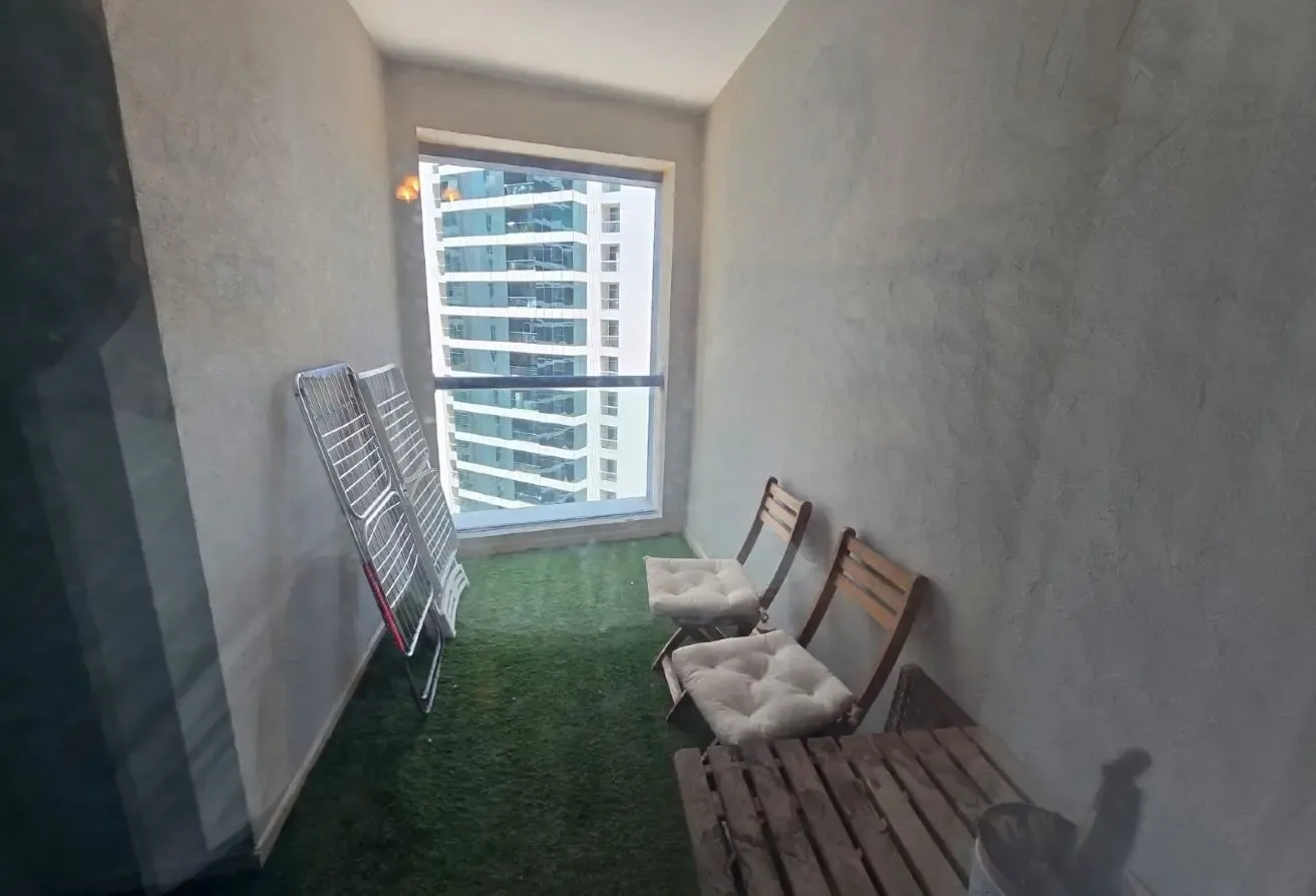 Full Lake View | Spacious 2Bedroom | Close Kitchen