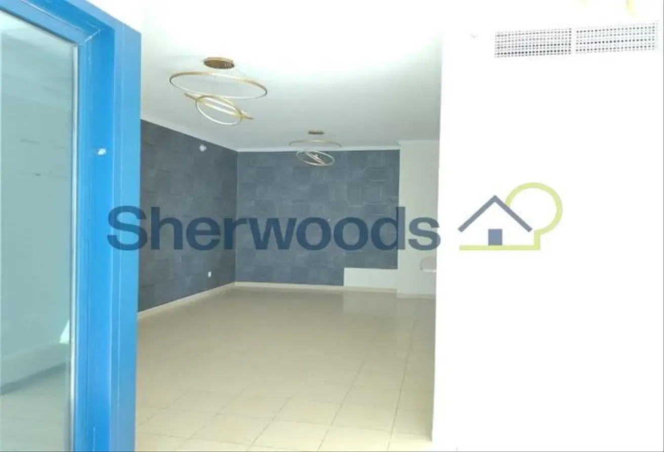 Spacious 2BR Duplex | Lake View | Jumeirah Bay X1