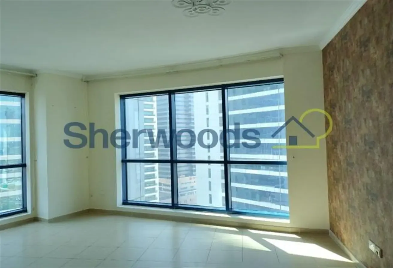 Spacious 2BR Duplex | Lake View | Jumeirah Bay X1