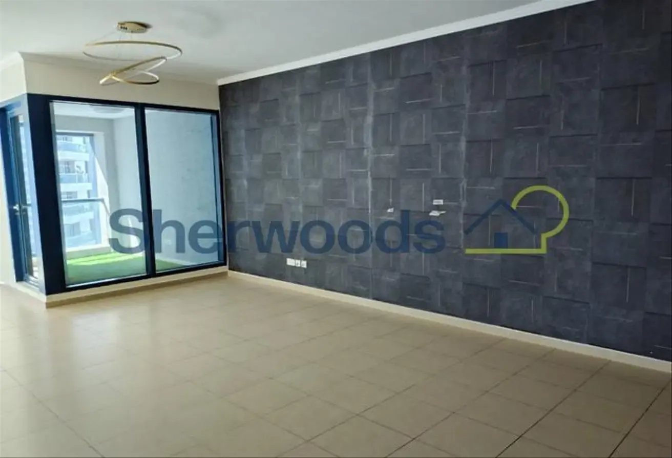 Spacious 2BR Duplex | Lake View | Jumeirah Bay X1