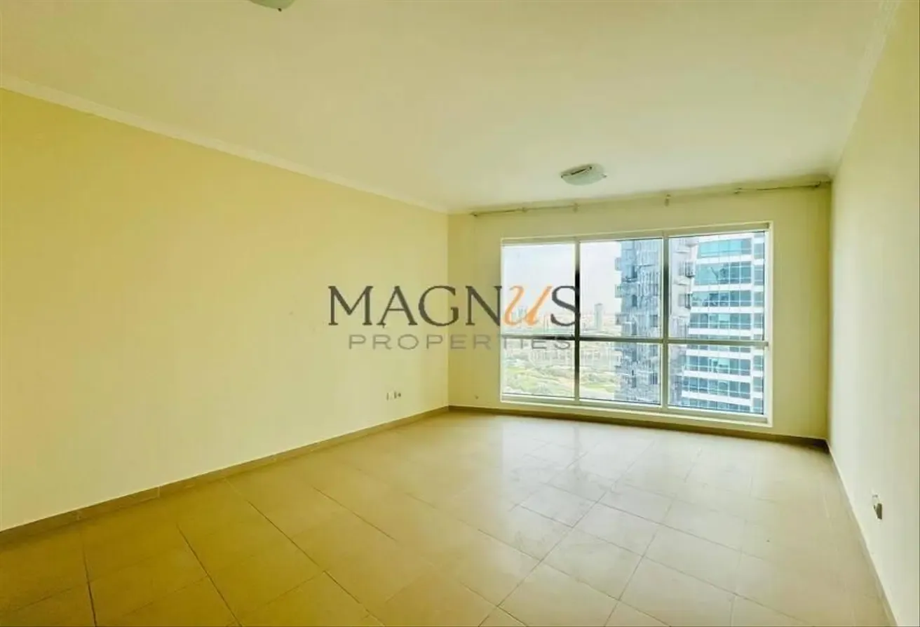 DUPLEX | READY TO MOVE | UPGRADED