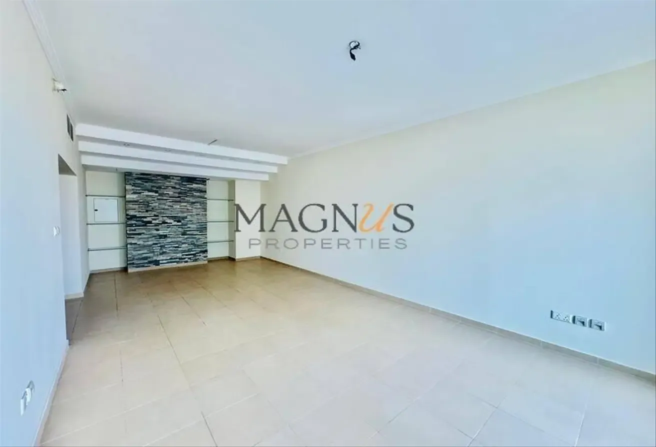 DUPLEX | READY TO MOVE | UPGRADED