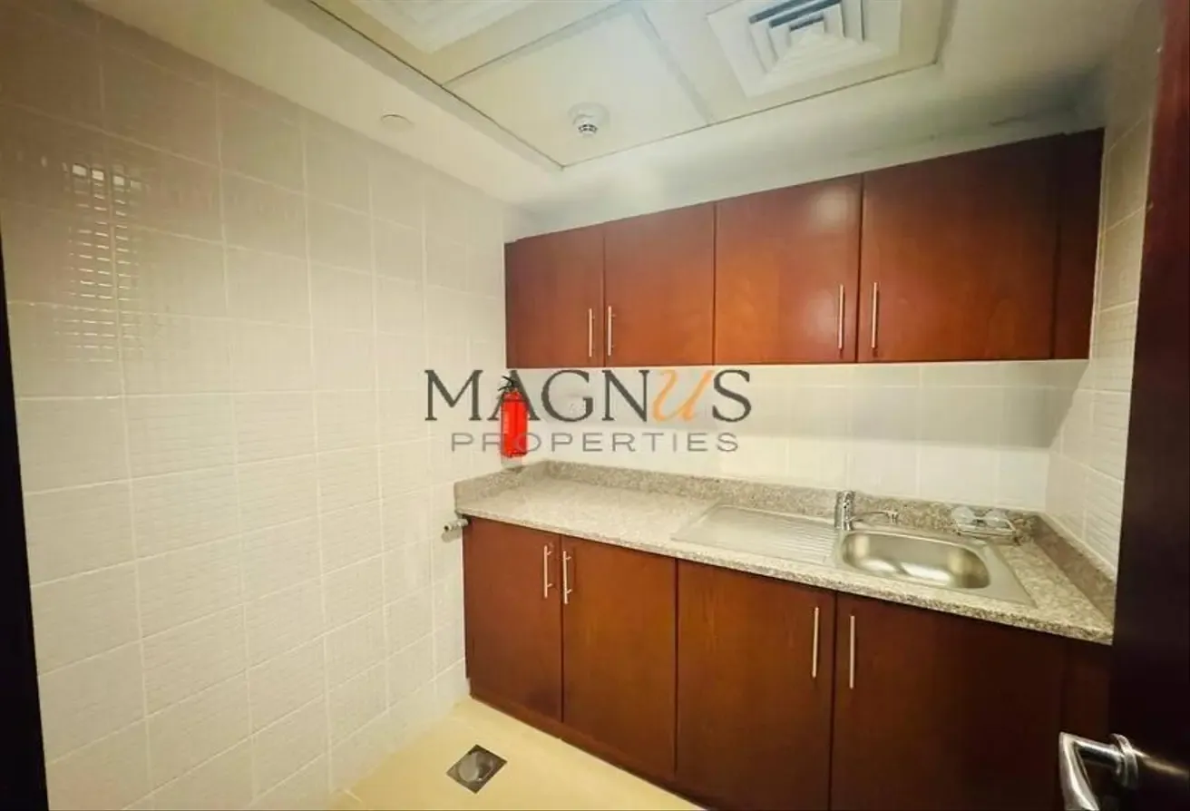 DUPLEX | READY TO MOVE | UPGRADED