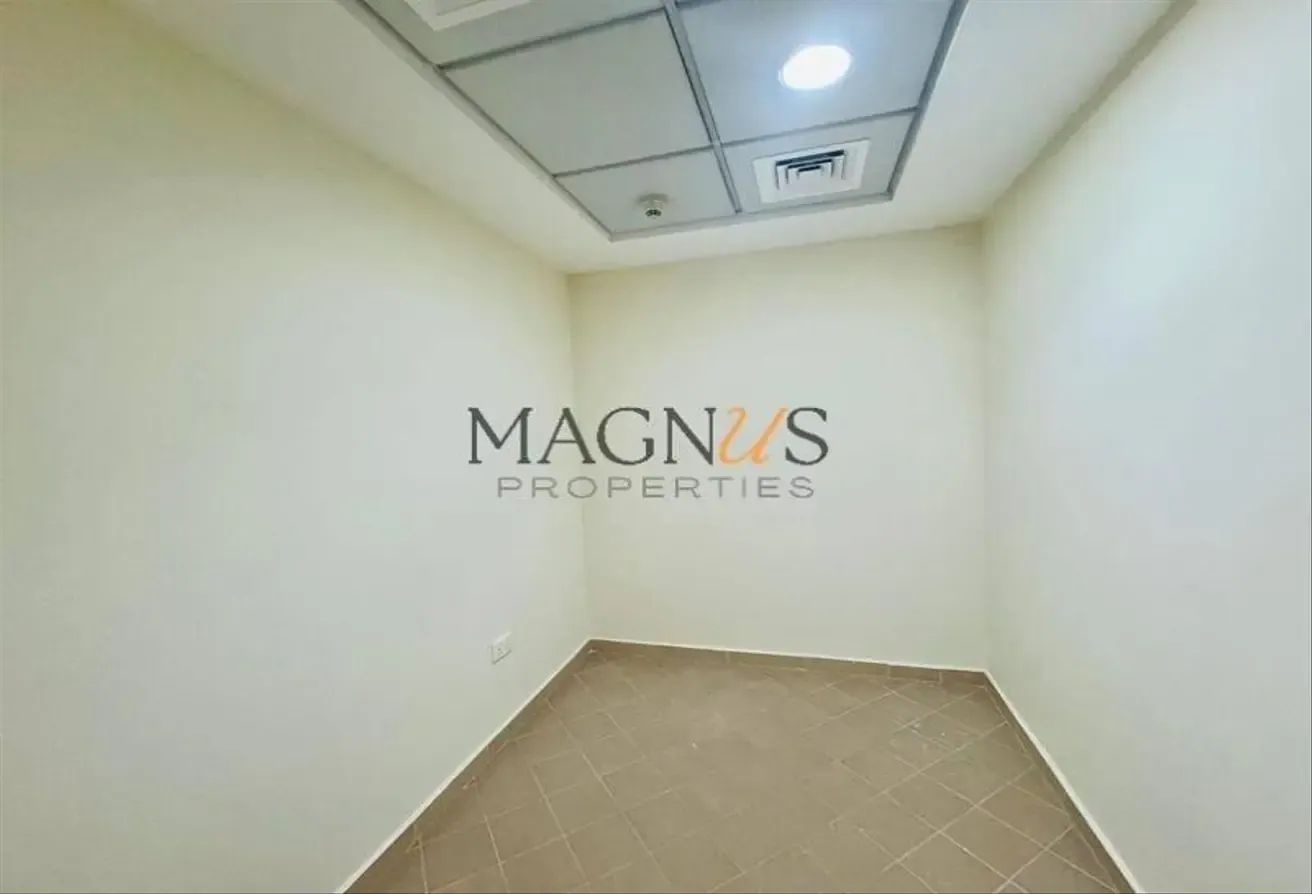 DUPLEX | READY TO MOVE | UPGRADED