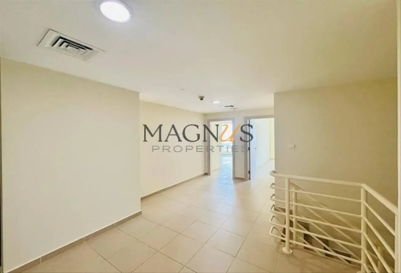 DUPLEX | READY TO MOVE | UPGRADED