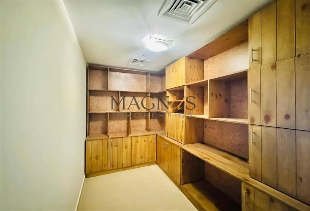 DUPLEX | READY TO MOVE | UPGRADED