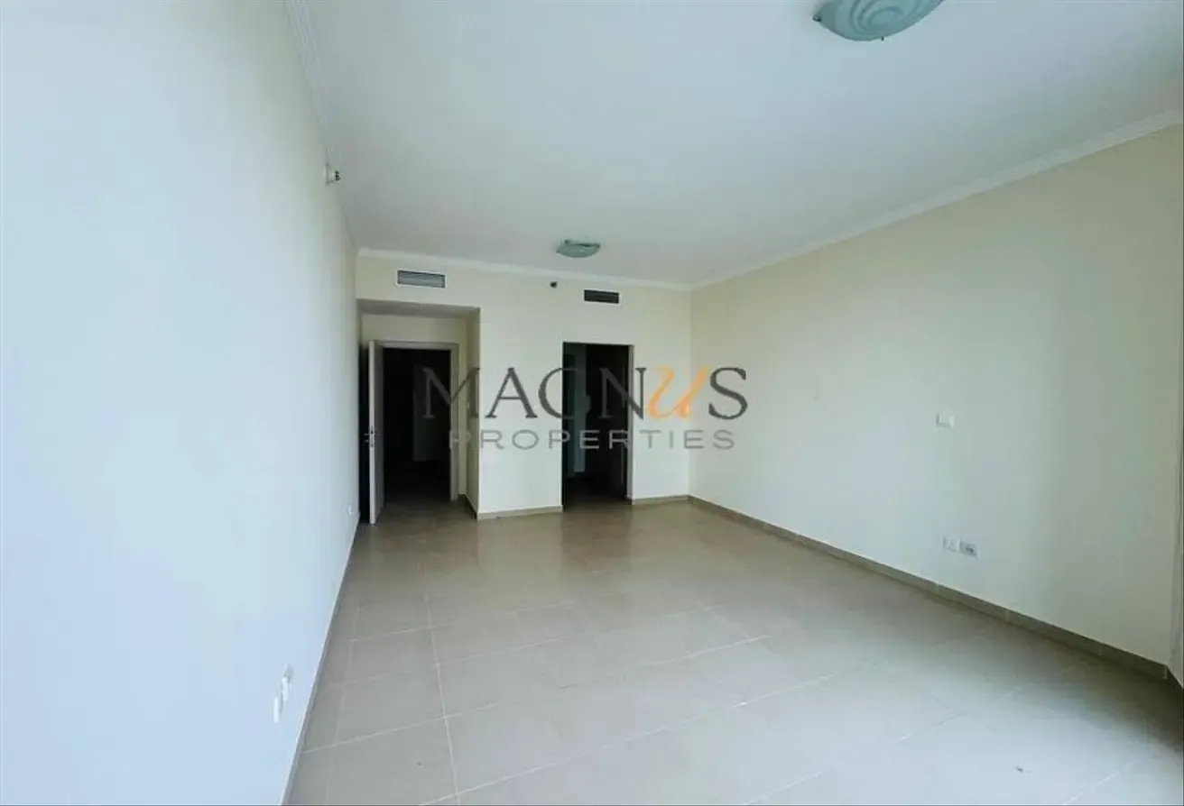 DUPLEX | READY TO MOVE | UPGRADED