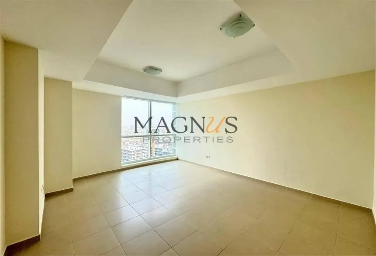 DUPLEX | READY TO MOVE | UPGRADED
